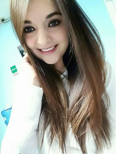 tugce2