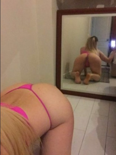yildiz3