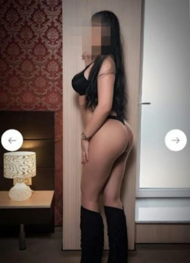 zeynep2