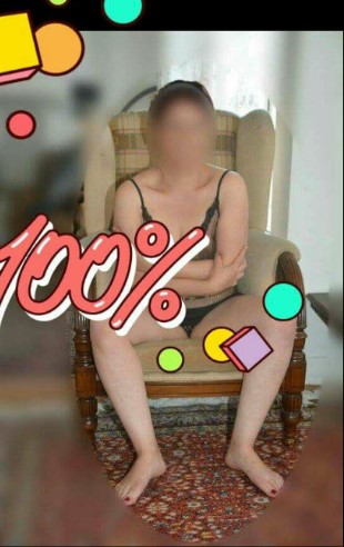 merve2